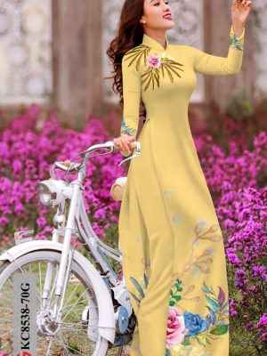 1633401908 vai ao dai mau moi vua ra (14)